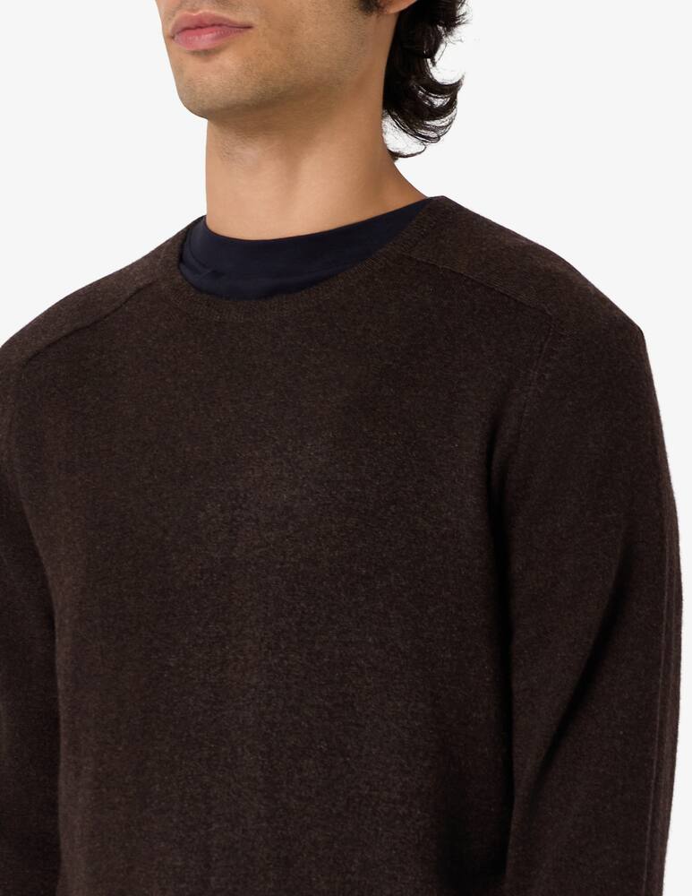 rinascente Pure Cashmere Cashmere jumper
