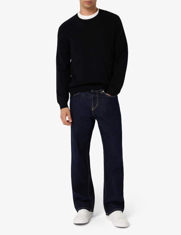 Pure Cashmere Cashmere t-shirt - picture 2 Pure Cashmere Cashmere t-shirt - picture 2