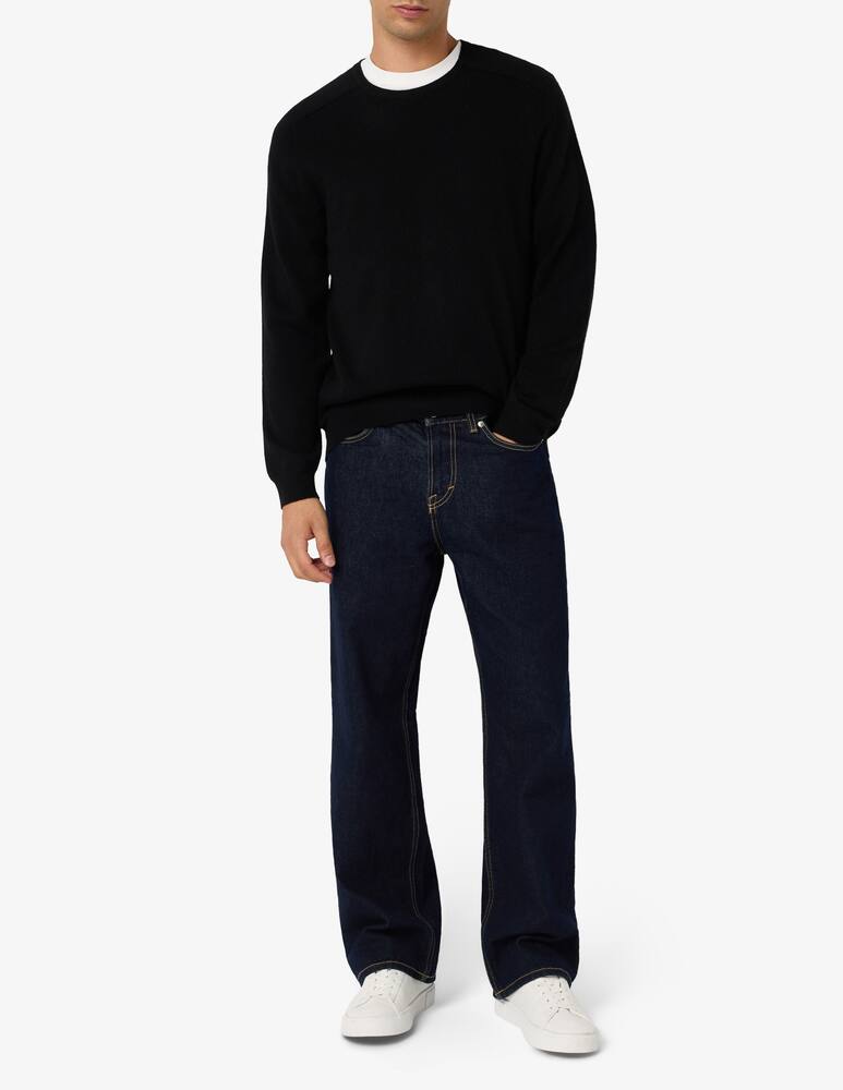 rinascente Pure Cashmere Cashmere t-shirt