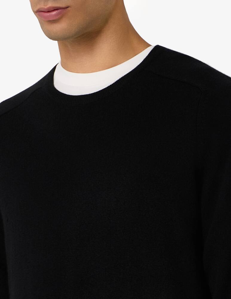 rinascente Pure Cashmere Cashmere t-shirt