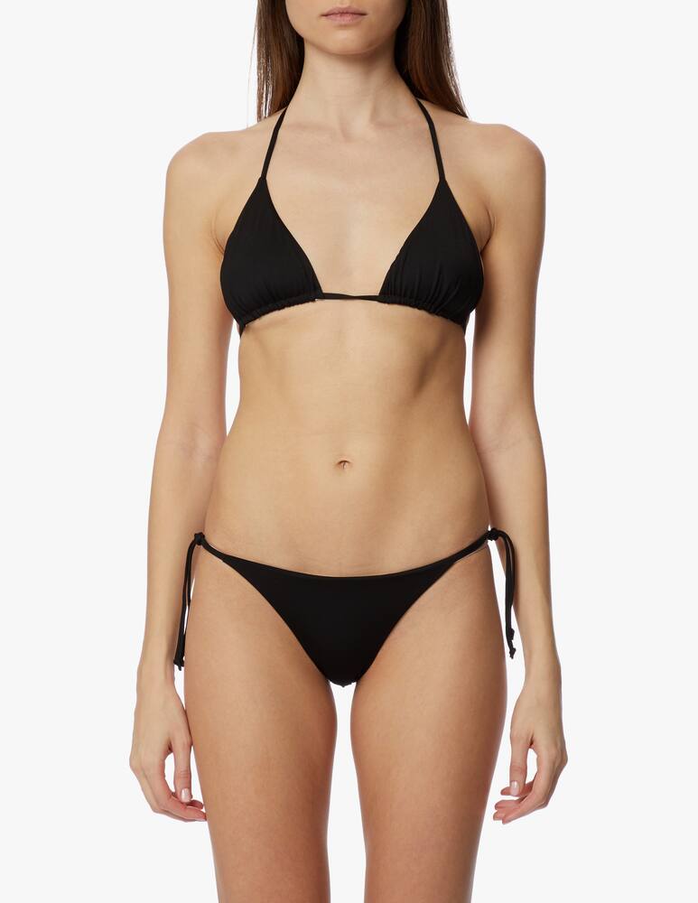 rinascente Fisico Triangle bikini top