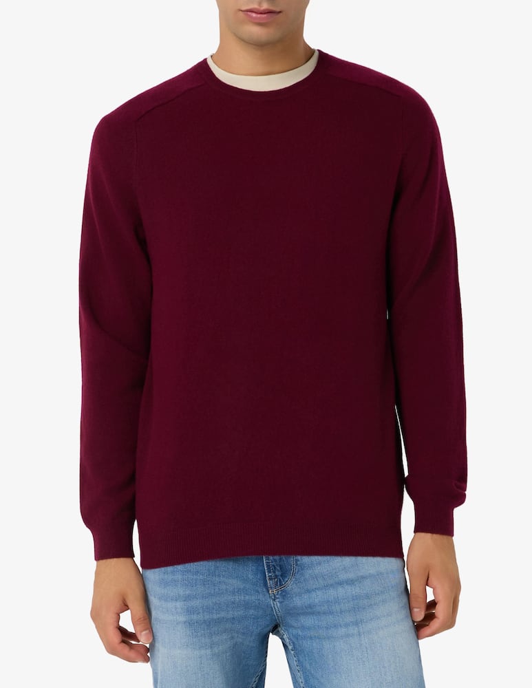 rinascente Pure Cashmere Cashmere jumper