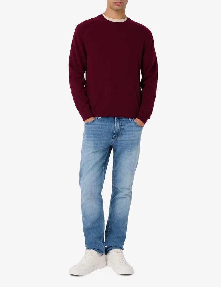 rinascente Pure Cashmere Cashmere jumper
