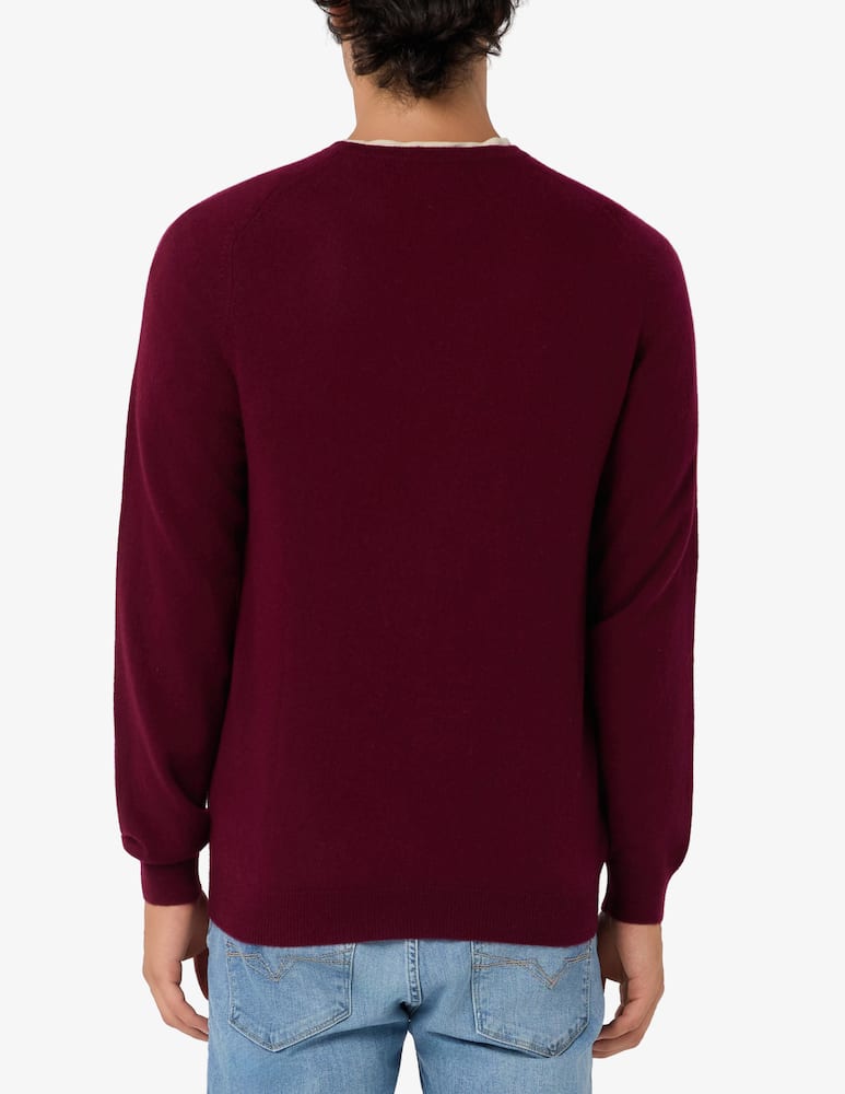 rinascente Pure Cashmere Cashmere jumper