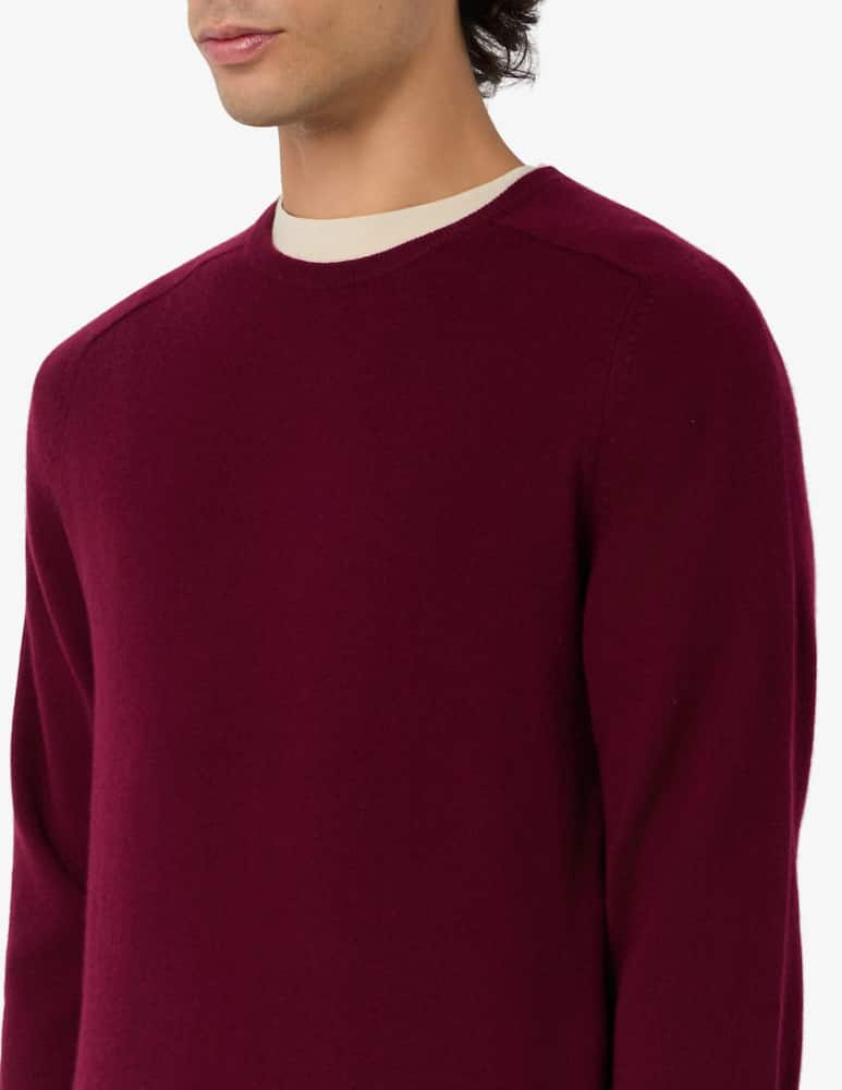 rinascente Pure Cashmere Cashmere jumper