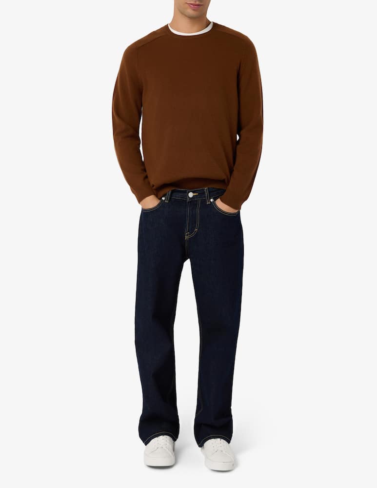 rinascente Pure Cashmere Cashmere jumper