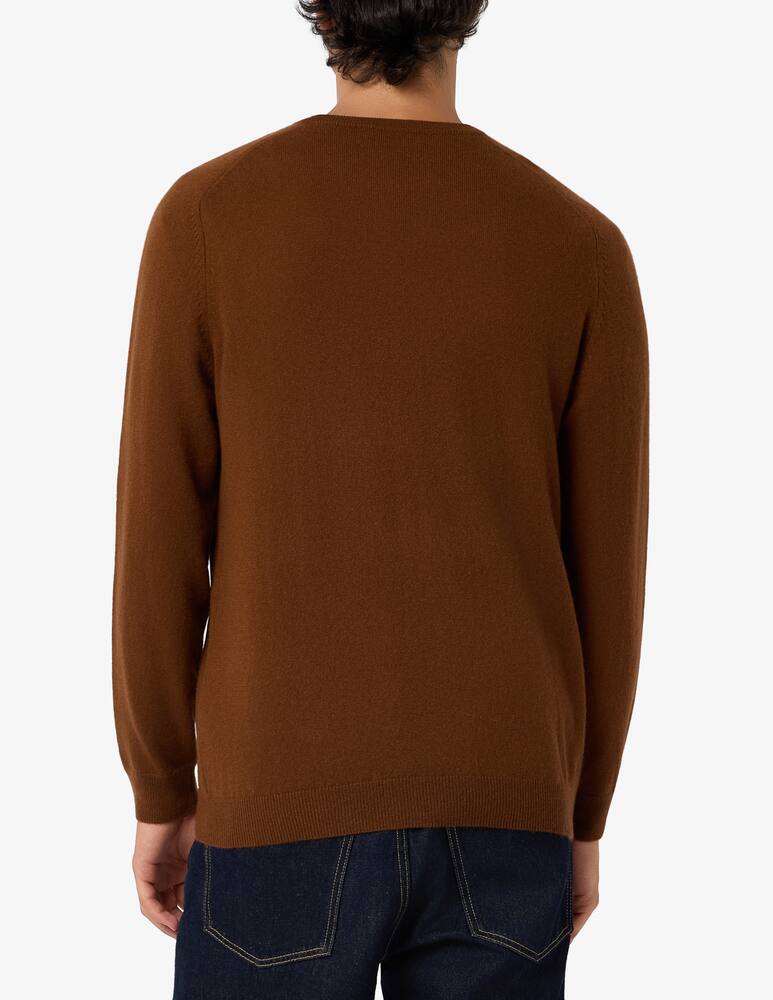 rinascente Pure Cashmere Cashmere jumper