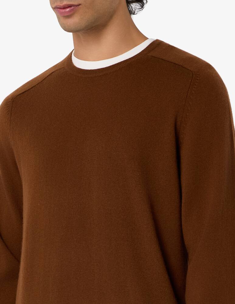 rinascente Pure Cashmere Cashmere jumper