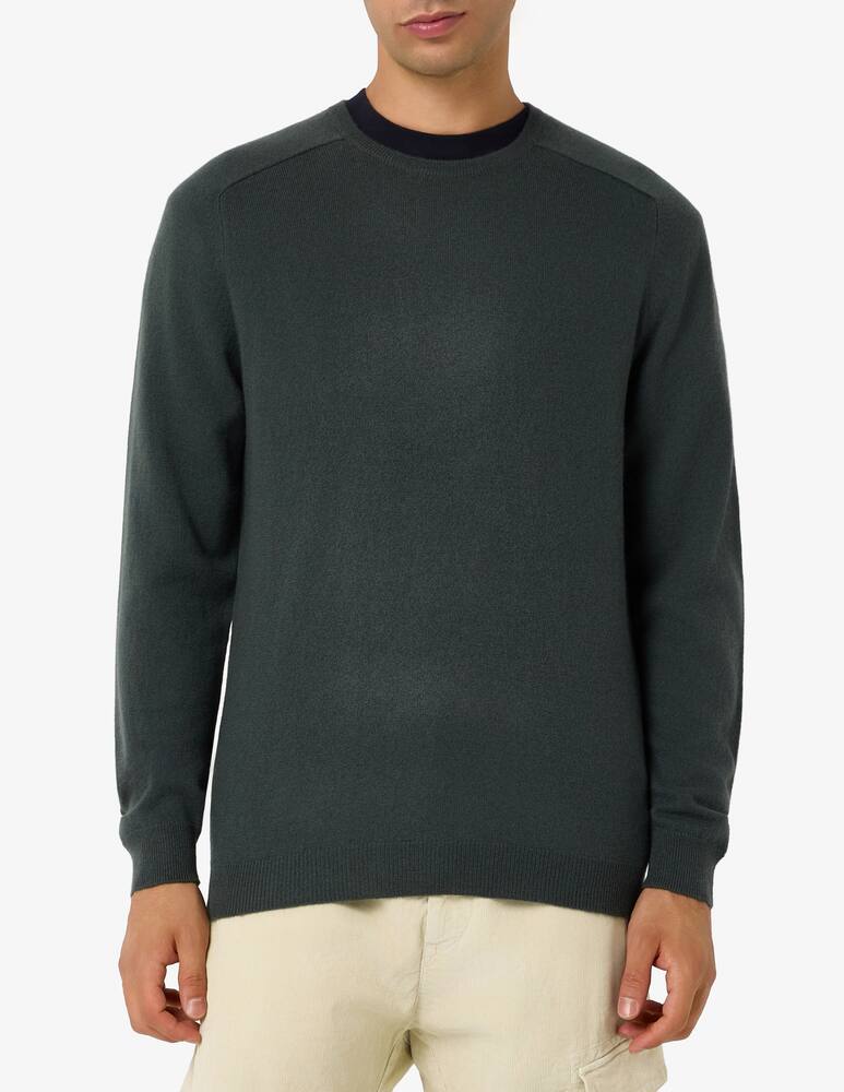 rinascente Pure Cashmere Cashmere jumper