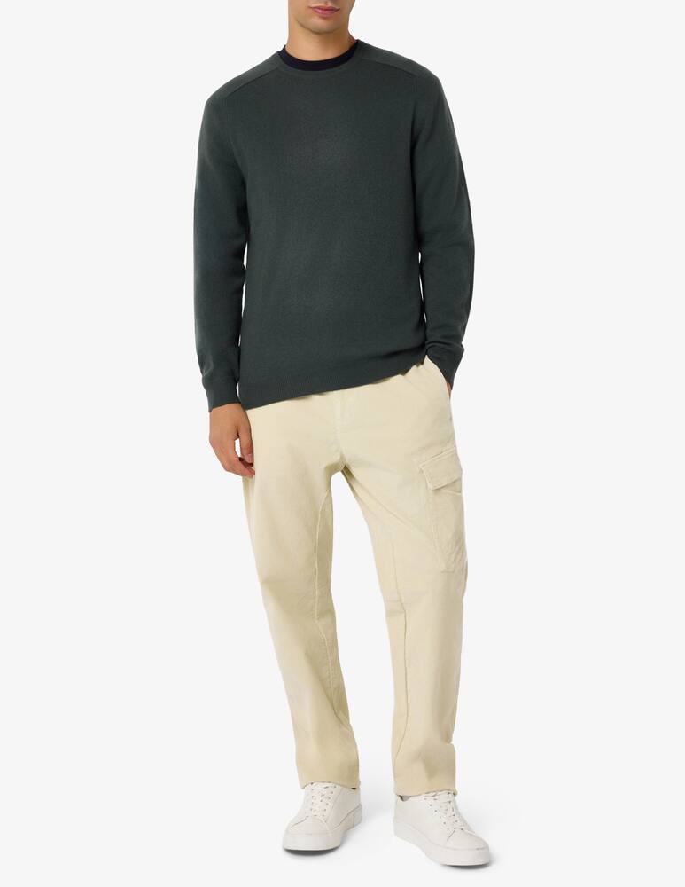 rinascente Pure Cashmere Cashmere jumper