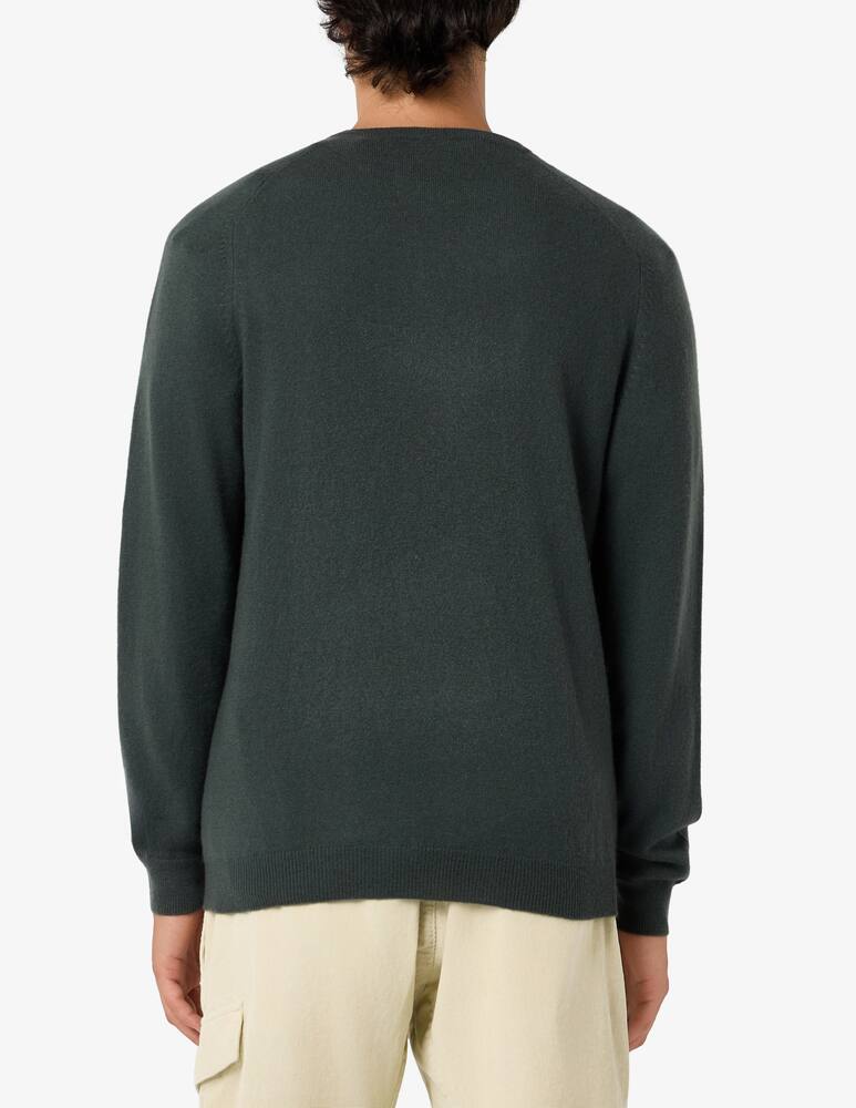 rinascente Pure Cashmere Cashmere jumper
