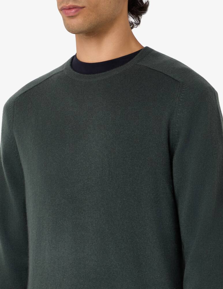 rinascente Pure Cashmere Cashmere jumper