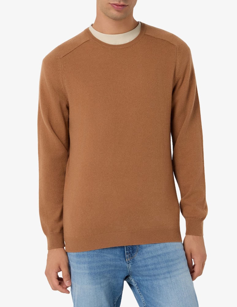 rinascente Pure Cashmere cashmere jumper
