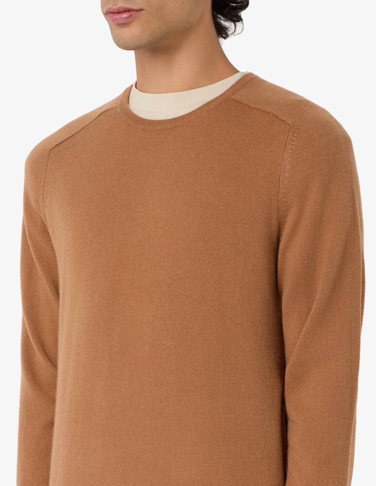 rinascente Pure Cashmere cashmere jumper