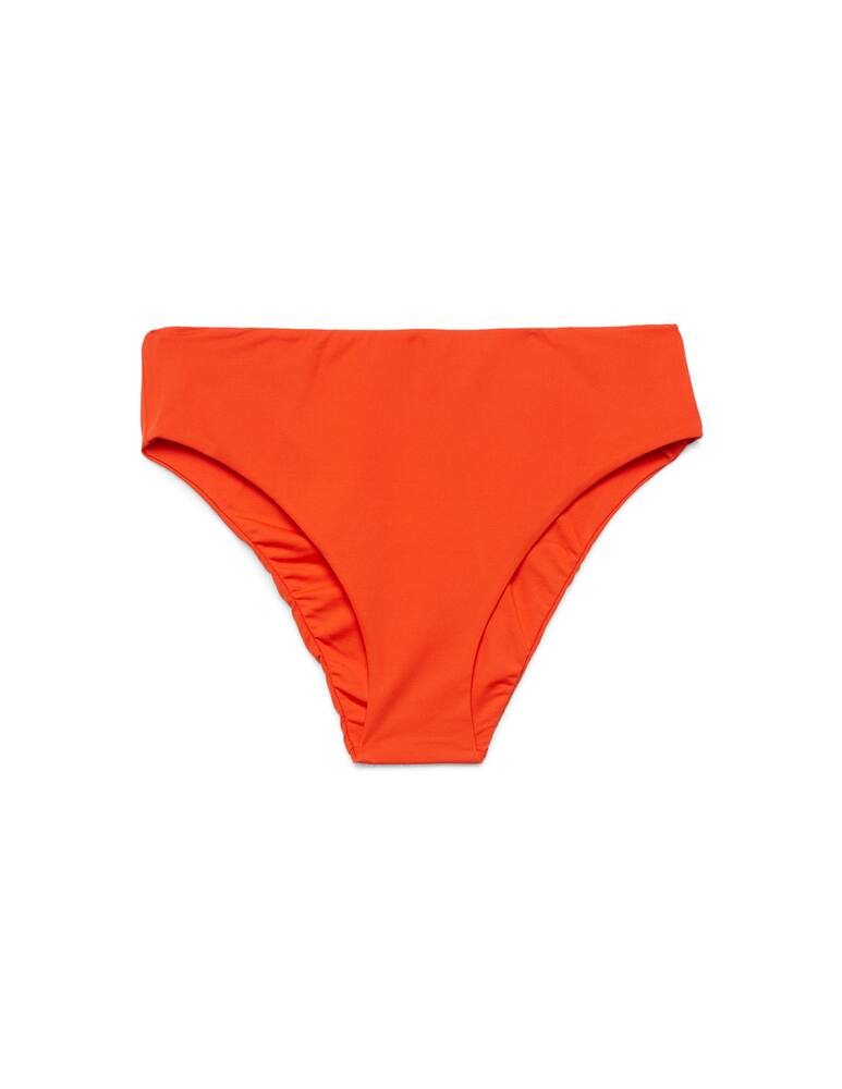Fisico High bikini bottom - picture 1 Fisico High bikini bottom - picture 1
