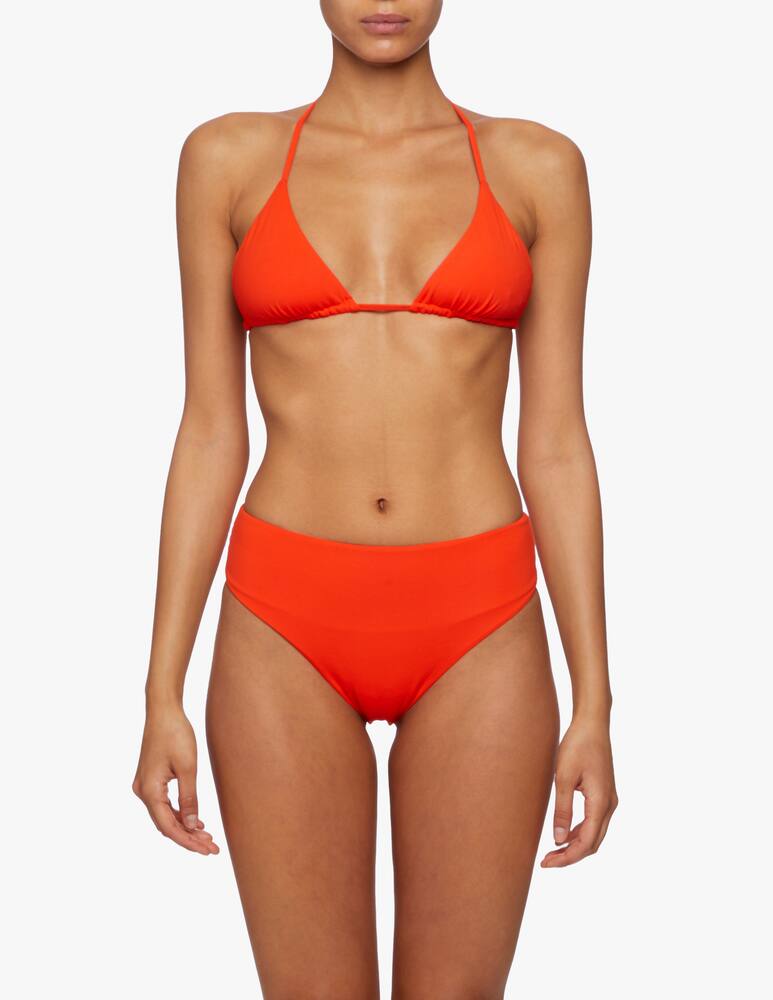 Fisico High bikini bottom - picture 2 Fisico High bikini bottom - picture 2