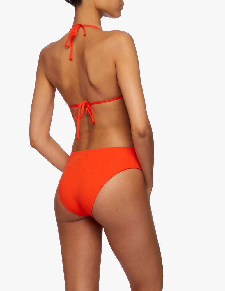 rinascente Fisico High bikini bottom
