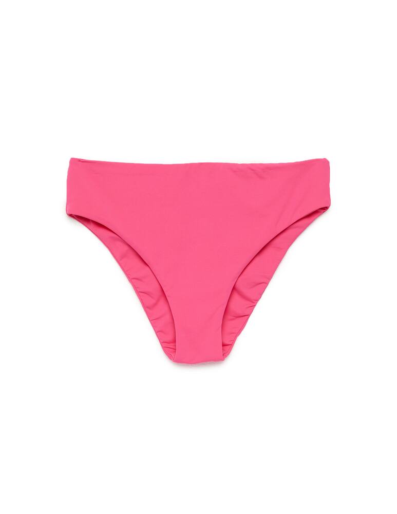 rinascente Fisico High bikini bottom