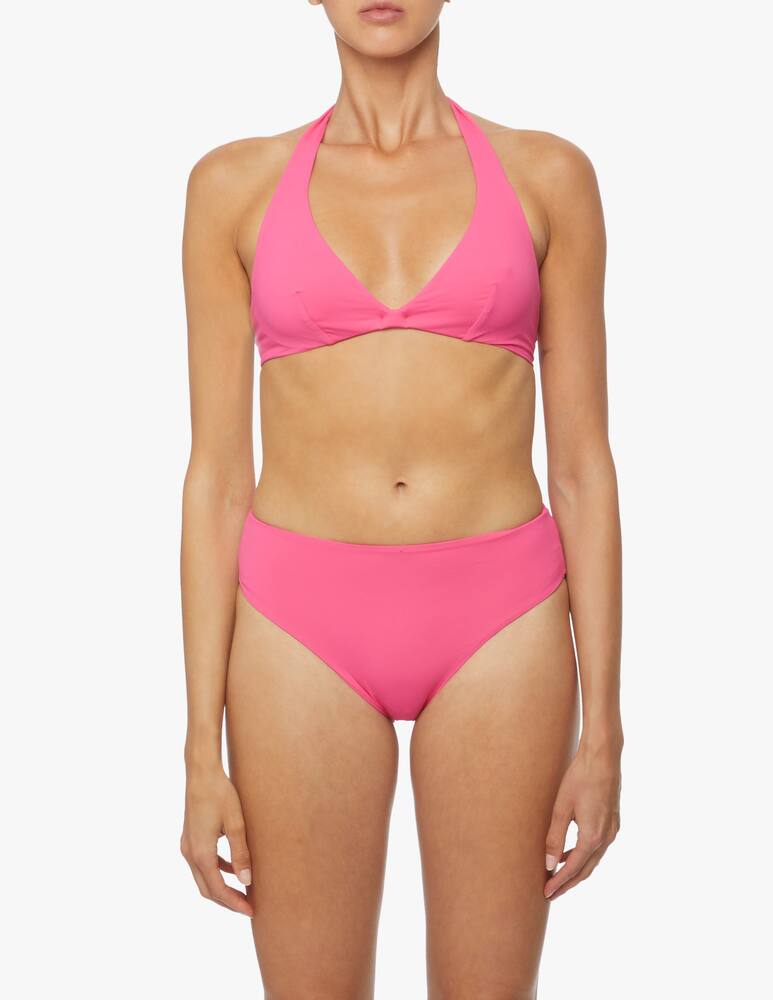 rinascente Fisico High bikini bottom