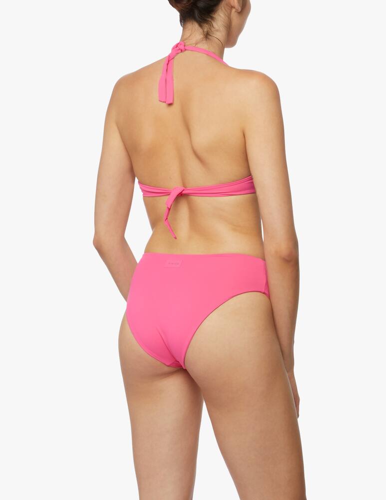 rinascente Fisico High bikini bottom