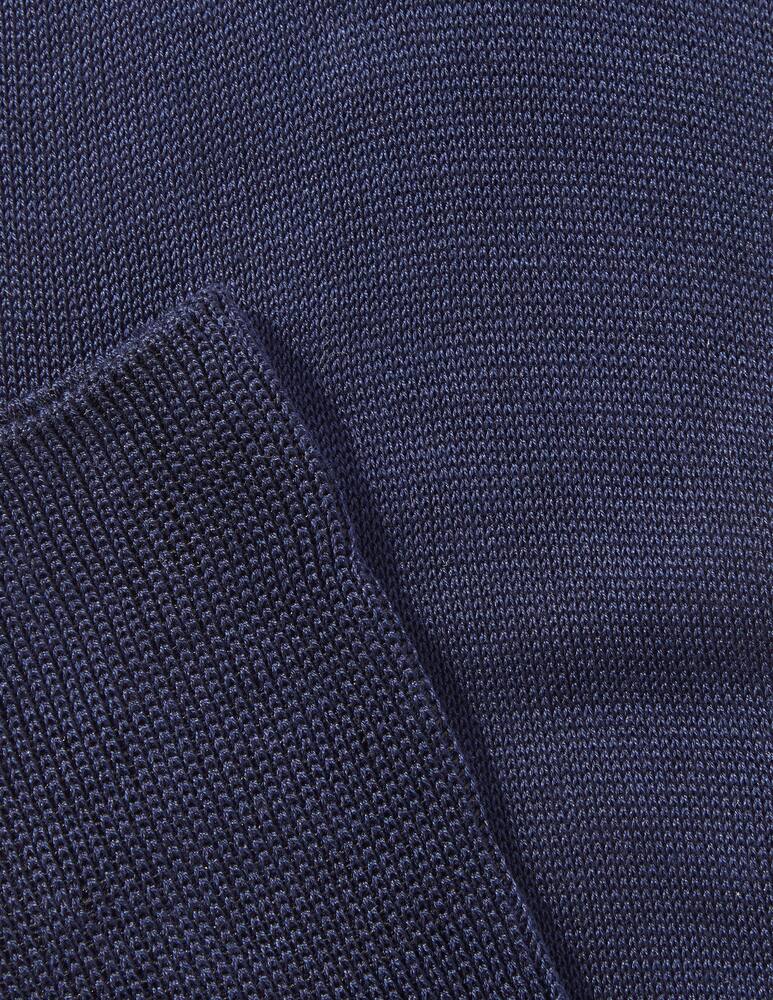 rinascente Sorley Calze lunghe - 3 pack - Filo di Scozia