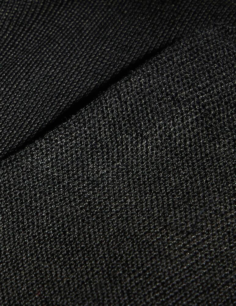 rinascente Sorley Calze lunghe - 3 pack - Filo di Scozia