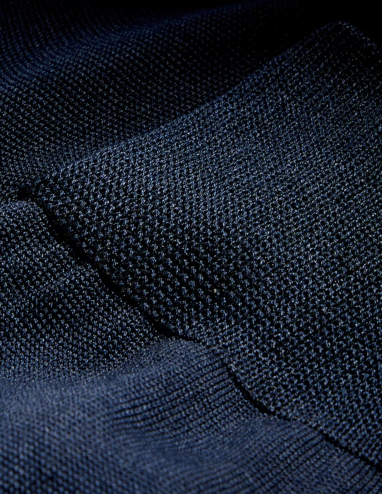 rinascente Sorley 3 pack plain mid calf socks Filo Scozia cotton 