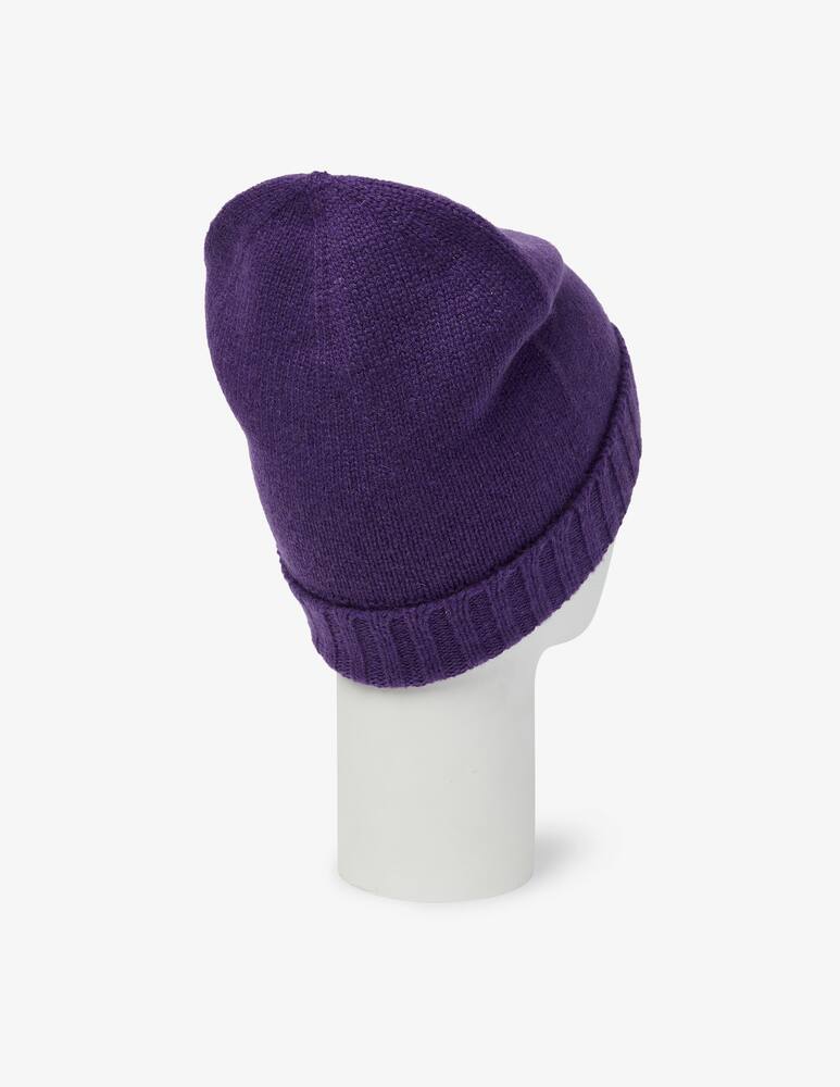 rinascente Scaglione Cappello beanie soft cashmere