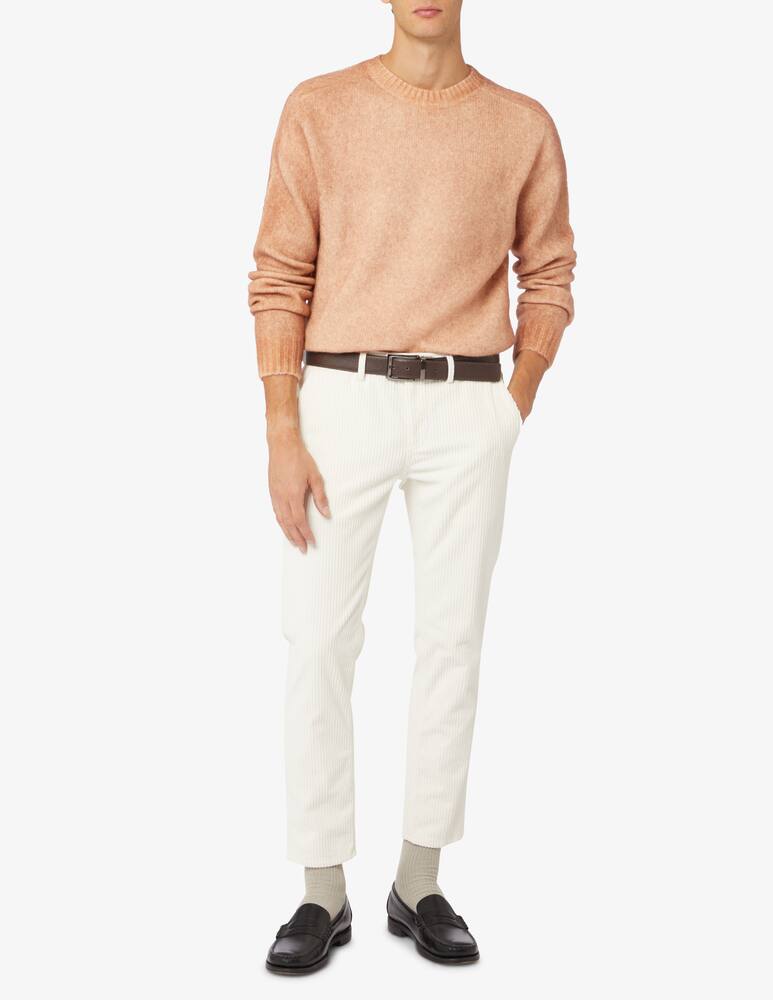 rinascente Scaglione Crewneck jumper