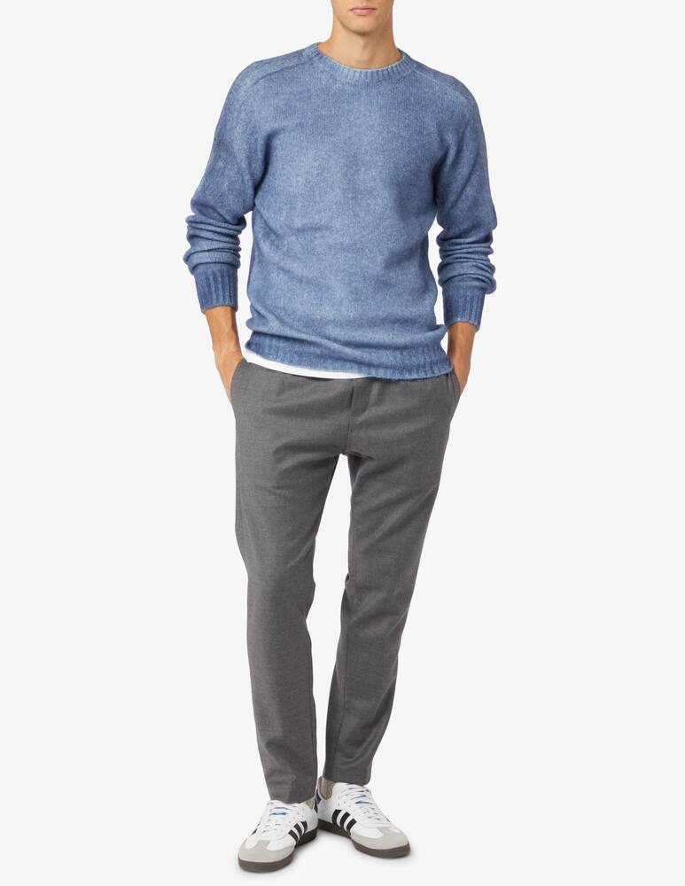 rinascente Scaglione Crewneck jumper