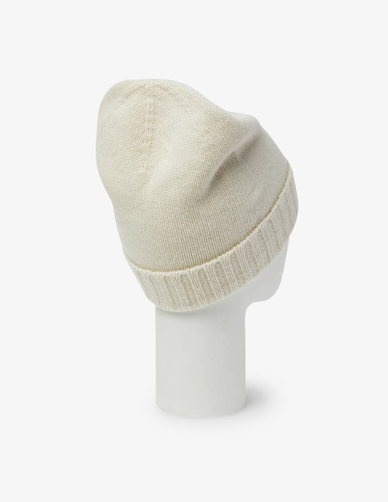 rinascente Scaglione Cappello beanie soft cashmere
