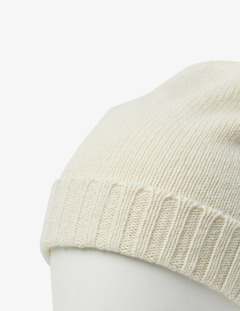rinascente Scaglione Cappello beanie soft cashmere