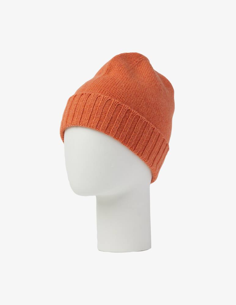 rinascente Scaglione Cappello beanie soft cashmere