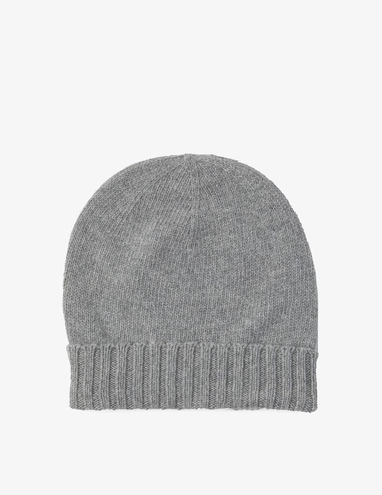 rinascente Scaglione Cappello beanie soft cashmere