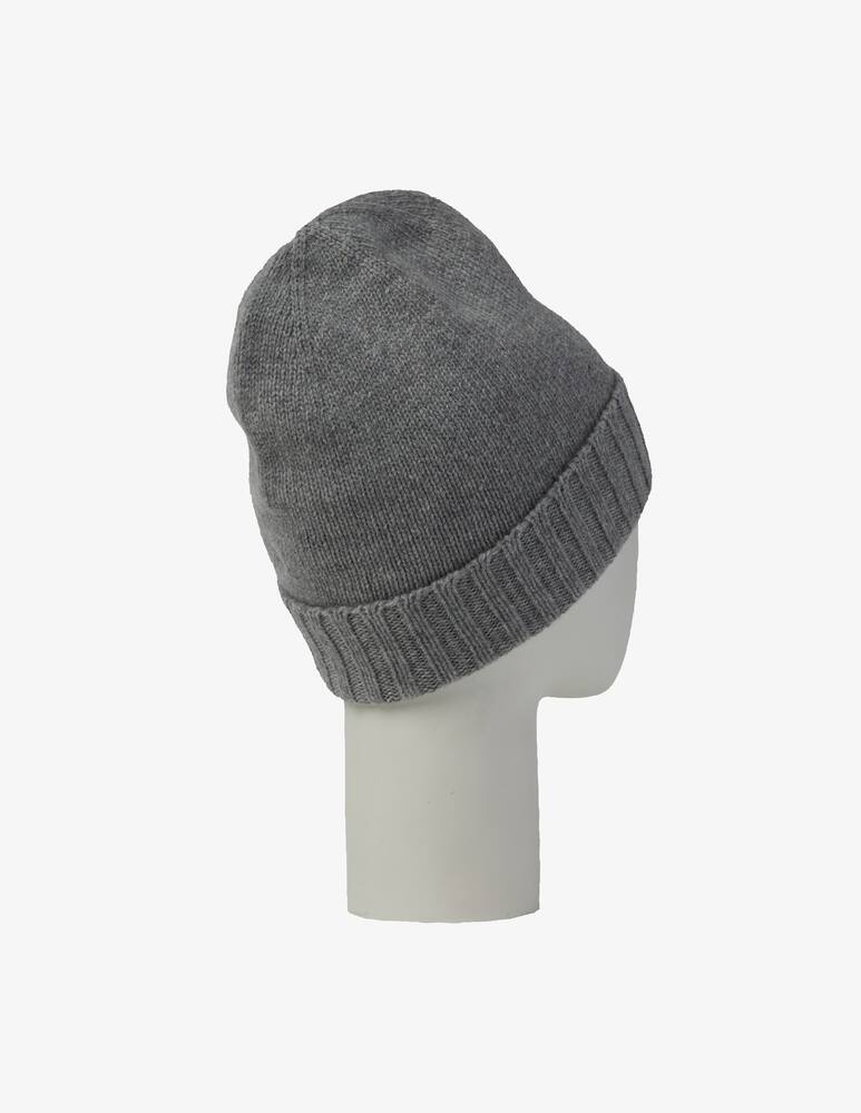 rinascente Scaglione Cappello beanie soft cashmere