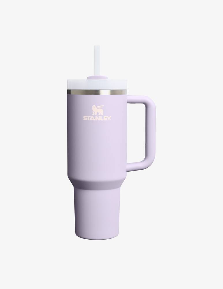 rinascente Stanley 1913 The Quencher H2.0 Flowstate Tumbler 1.18L