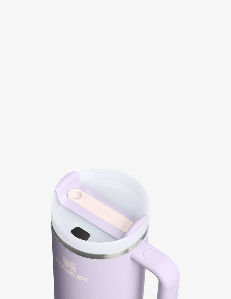 rinascente Stanley 1913 The Quencher H2.0 Flowstate Tumbler 1.18L