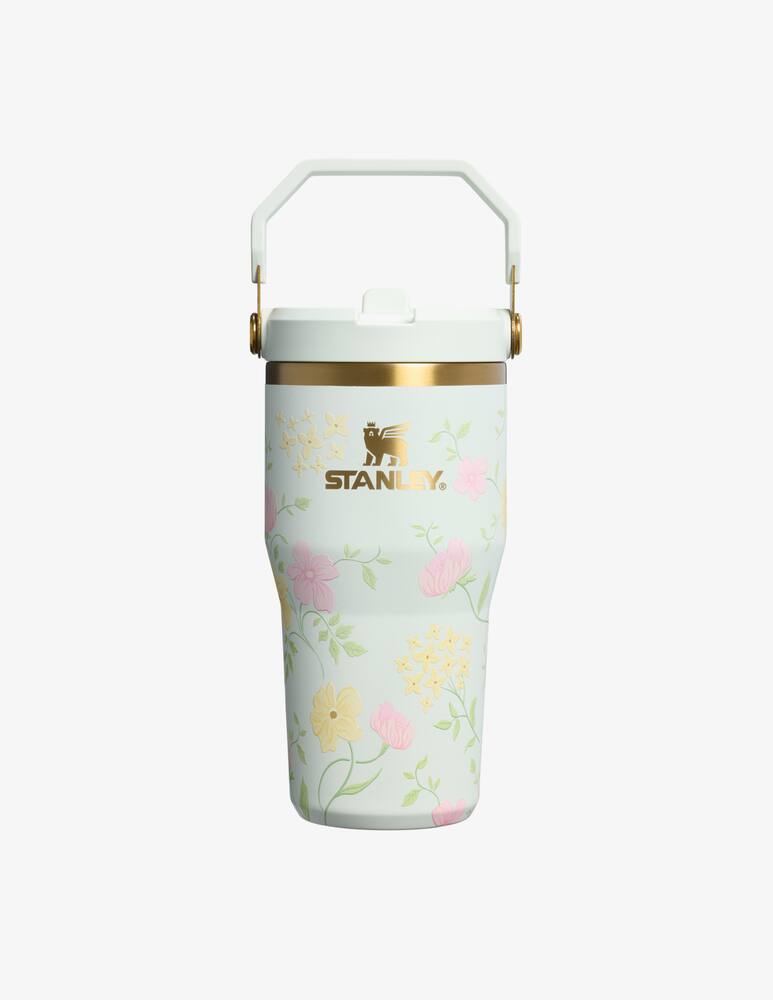rinascente Stanley 1913 IceFlow™ Flip Straw Tumbler 0.59L