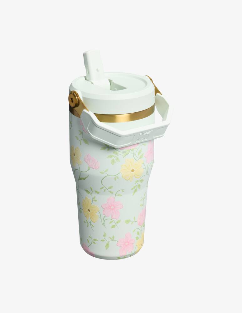 rinascente Stanley 1913 IceFlow™ Flip Straw Tumbler 0.59L