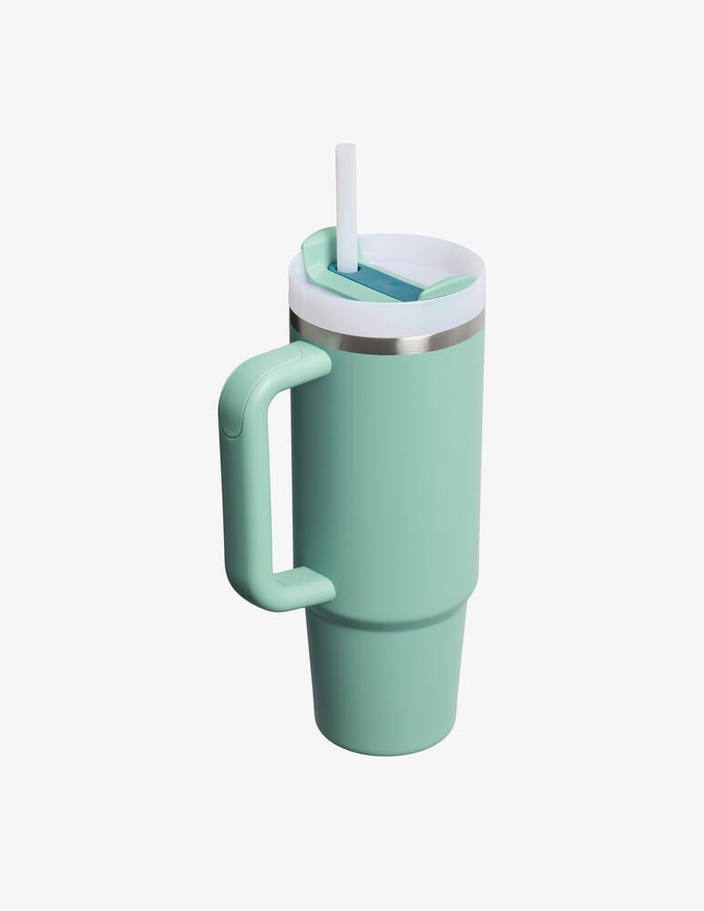 rinascente Stanley 1913 The Quencher H2.0 Flowstate Tumbler 0.89L