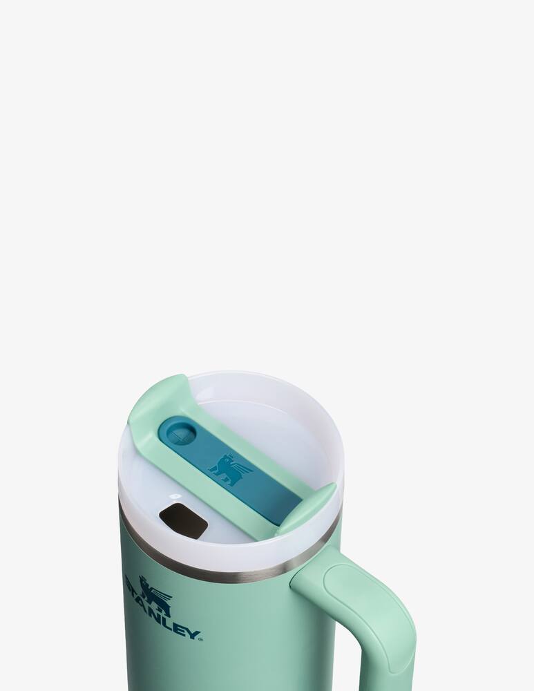 rinascente Stanley 1913 The Quencher H2.0 Flowstate Tumbler 0.89L