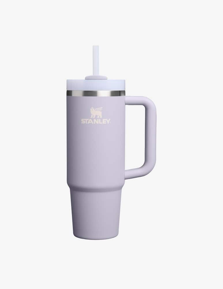 rinascente Stanley 1913 The Quencher H2.0 Flowstate Tumbler 0.89L