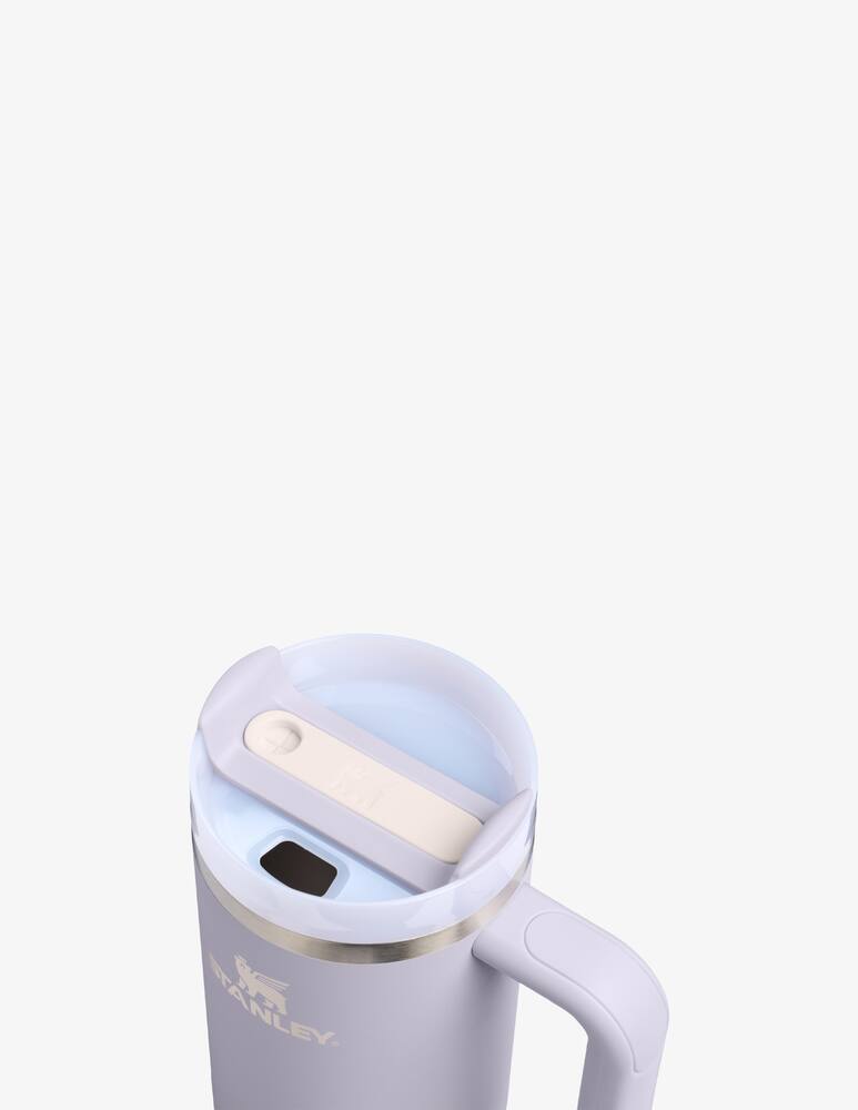 rinascente Stanley 1913 The Quencher H2.0 Flowstate Tumbler 0.89L