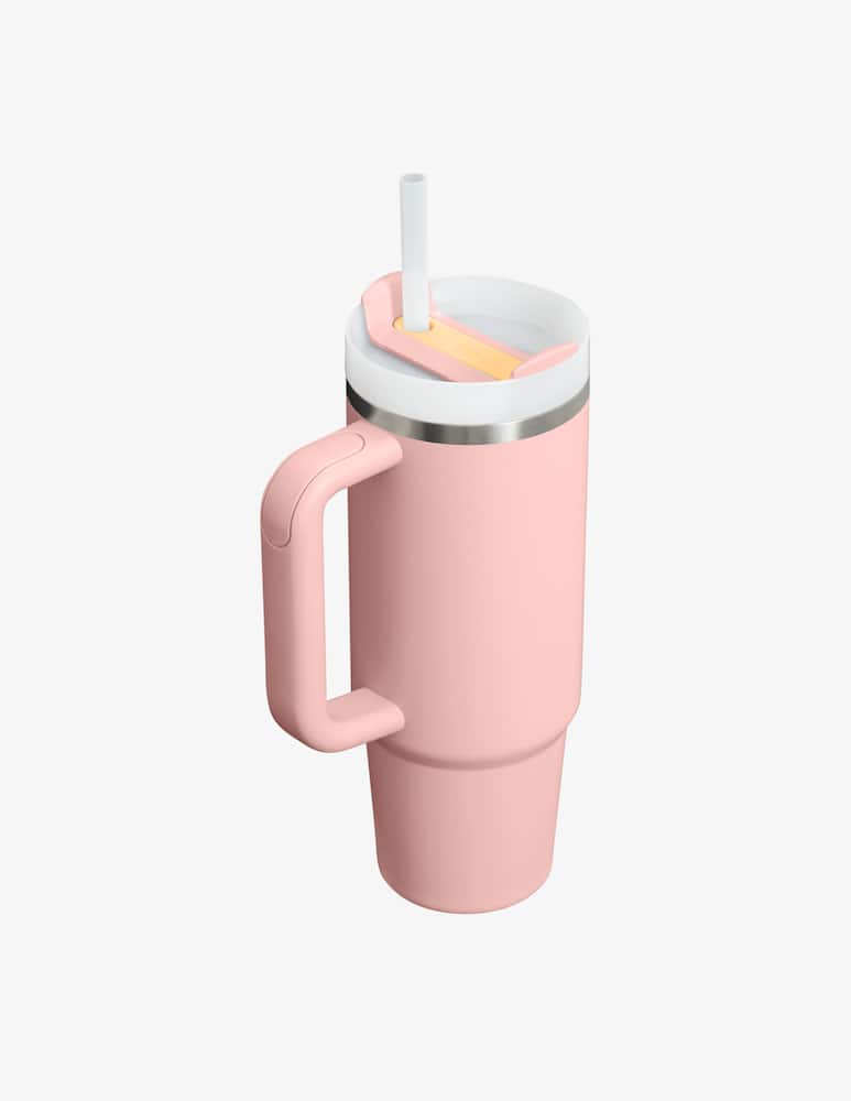 rinascente Stanley 1913 The Quencher H2.0 Flowstate Tumbler 0.89L