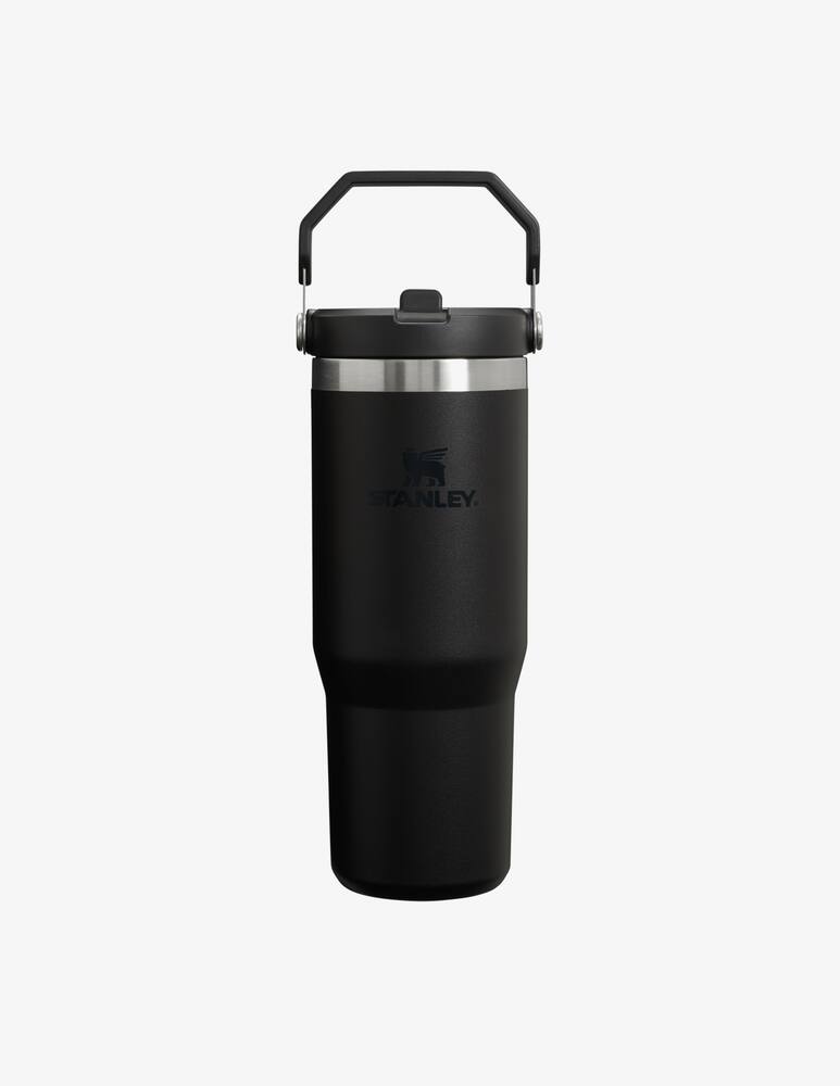 rinascente Stanley 1913 IceFlow™ Flip Straw Tumbler 0.89L