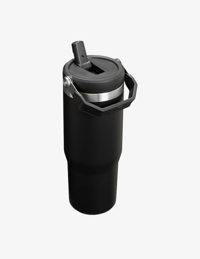 rinascente Stanley 1913 IceFlow™ Flip Straw Tumbler 0.89L