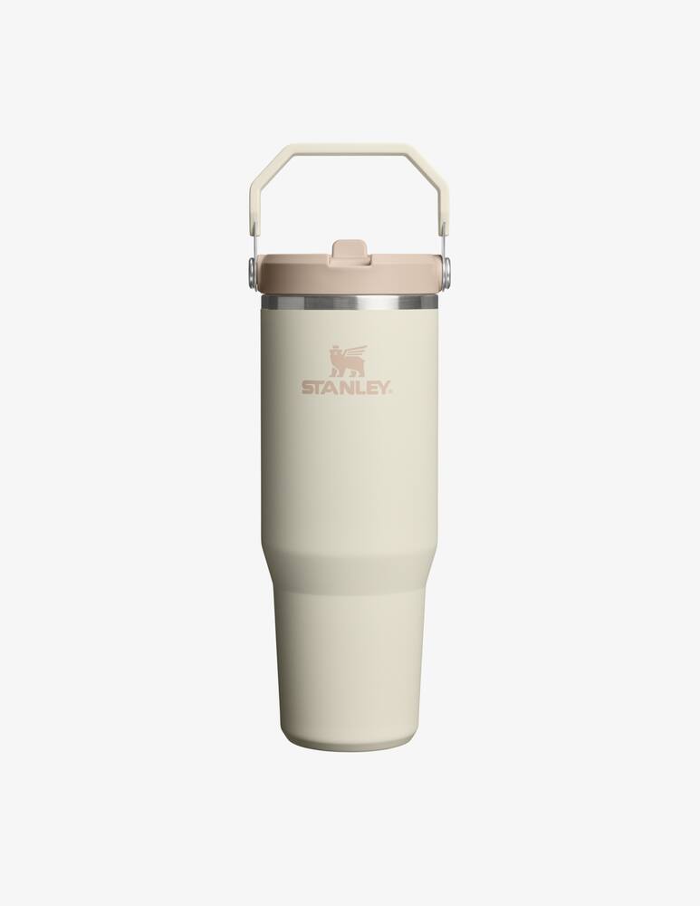 rinascente Stanley 1913 IceFlow™ Flip Straw Tumbler 0.89L