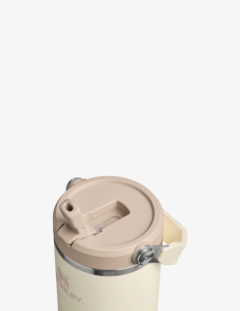 rinascente Stanley 1913 IceFlow™ Flip Straw Tumbler 0.89L