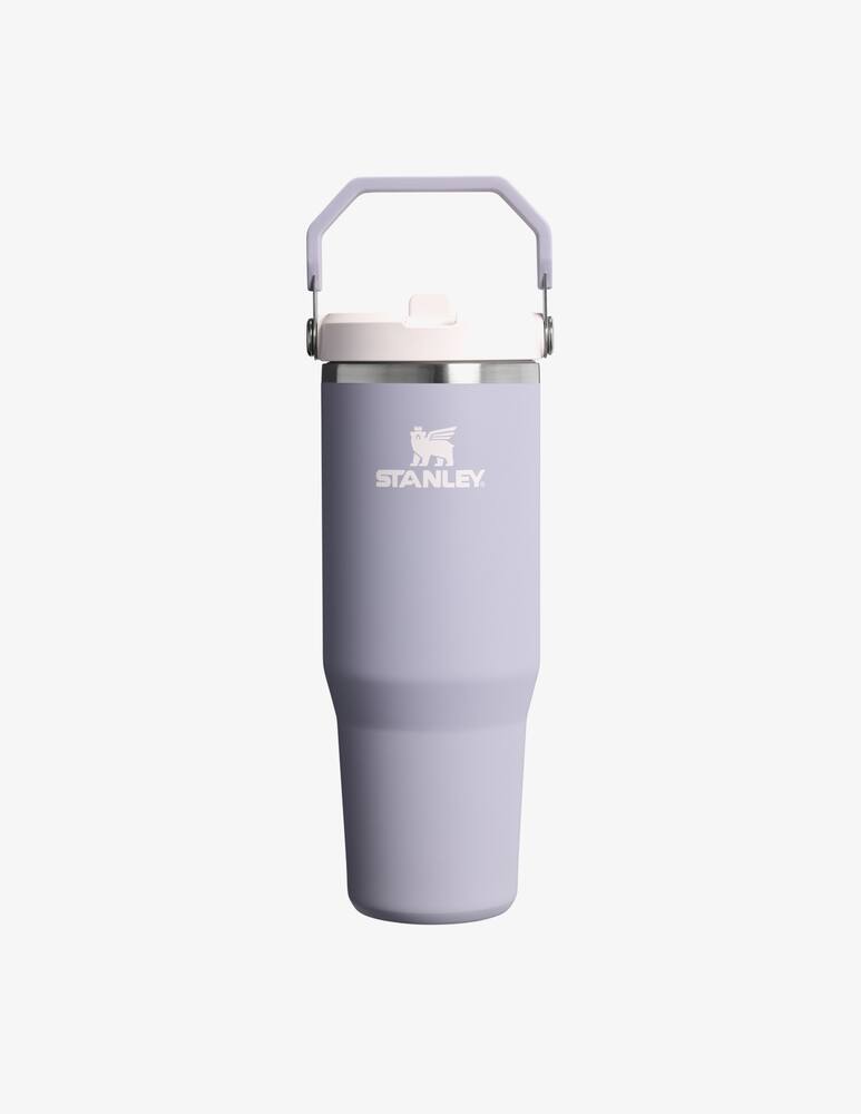 rinascente Stanley 1913 IceFlow™ Flip Straw Tumbler 0.89L