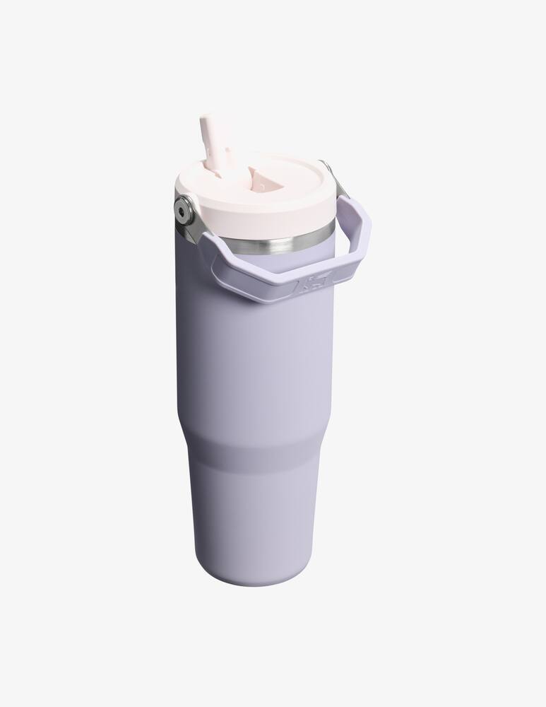 rinascente Stanley 1913 IceFlow™ Flip Straw Tumbler 0.89L